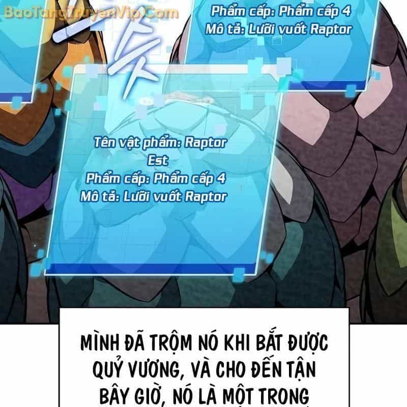 Quán Ăn Định Mệnh - Chương 2 - ảnh 25