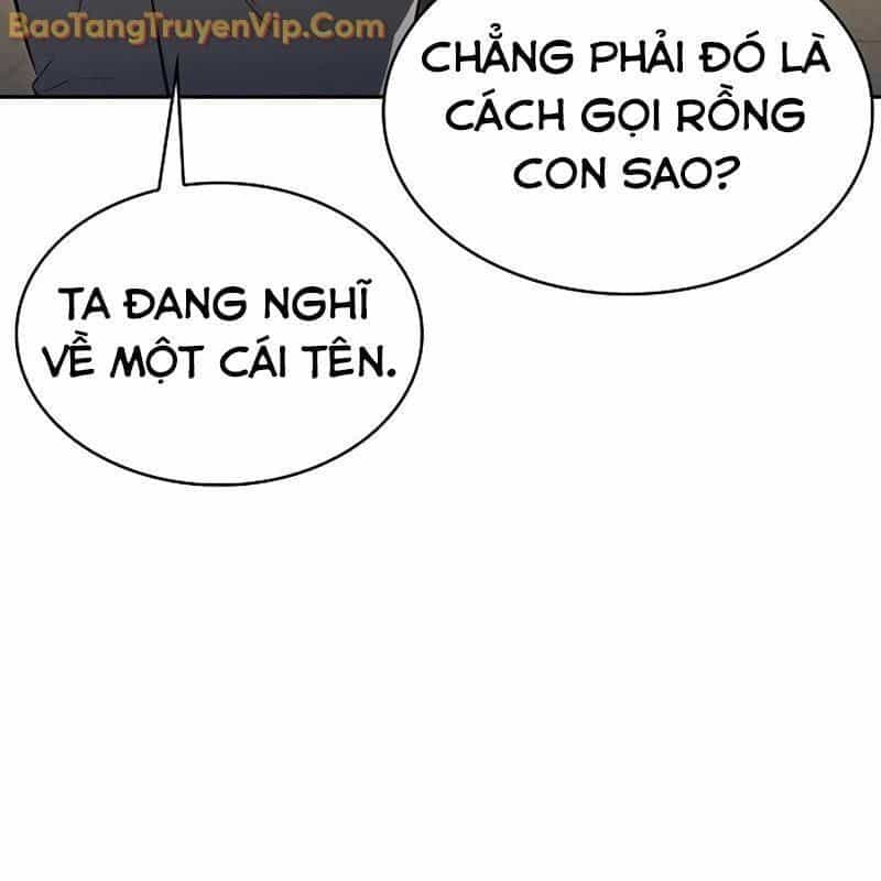 Quán Ăn Định Mệnh - Chương 2 - ảnh 258