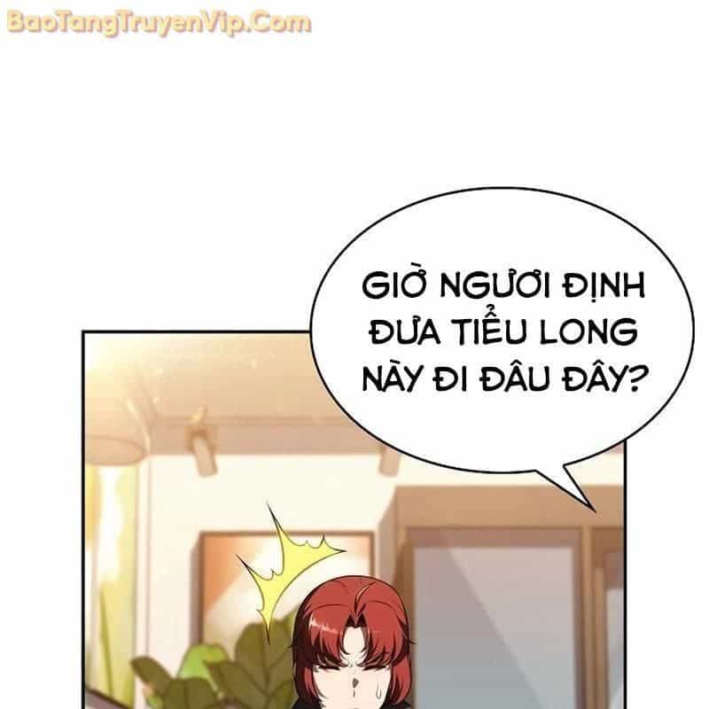 Quán Ăn Định Mệnh - Chương 2 - ảnh 268