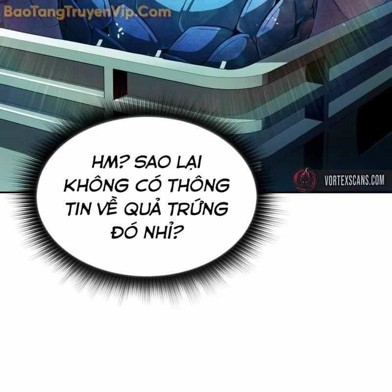 Quán Ăn Định Mệnh - Chương 2 - ảnh 34