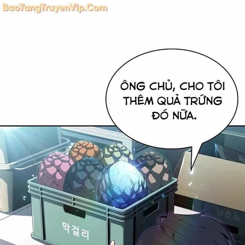 Quán Ăn Định Mệnh - Chương 2 - ảnh 35