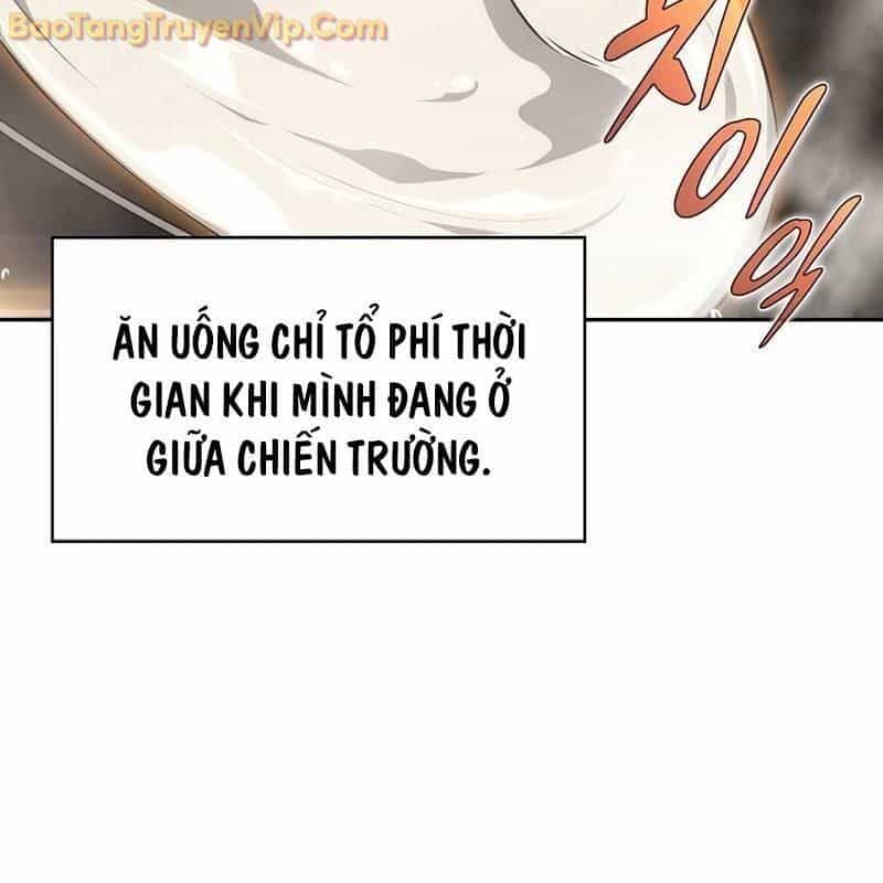 Quán Ăn Định Mệnh - Chương 2 - ảnh 43