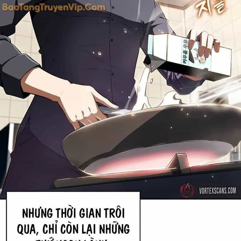 Quán Ăn Định Mệnh - Chương 2 - ảnh 45