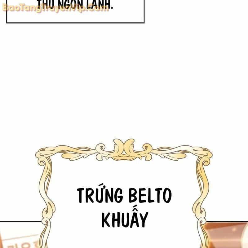 Quán Ăn Định Mệnh - Chương 2 - ảnh 46