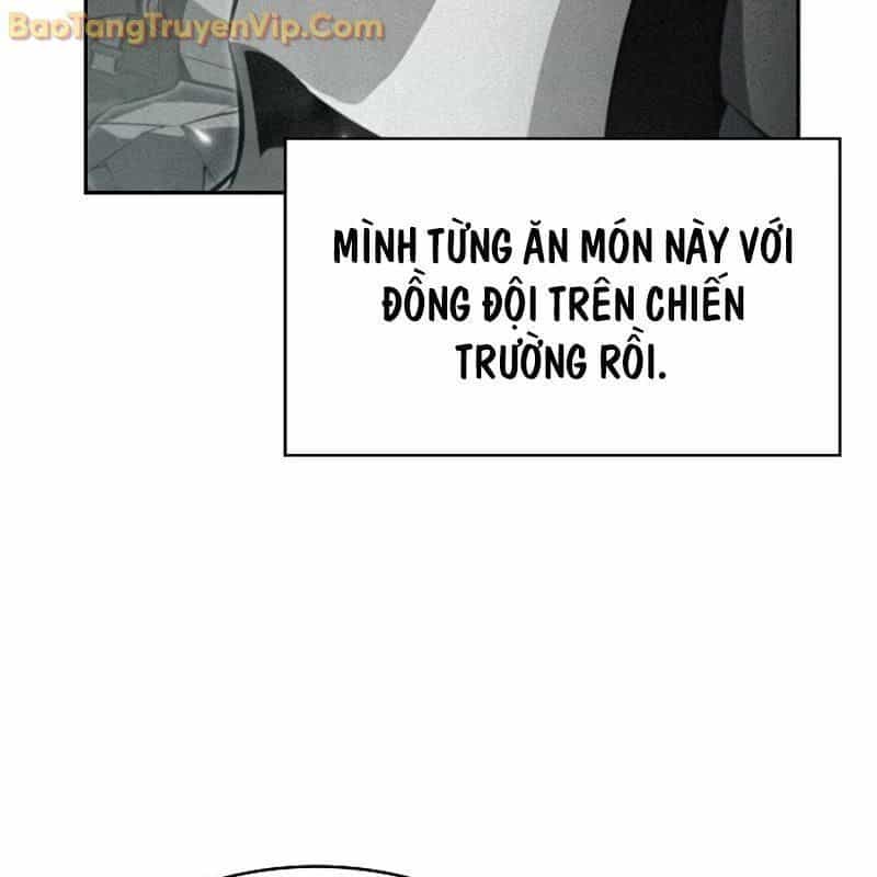 Quán Ăn Định Mệnh - Chương 2 - ảnh 51