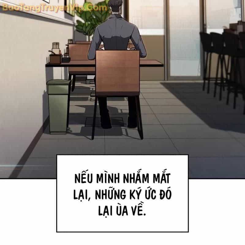 Quán Ăn Định Mệnh - Chương 2 - ảnh 55