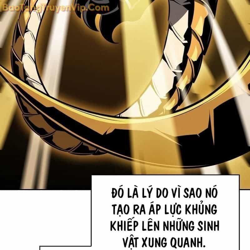 Quán Ăn Định Mệnh - Chương 2 - ảnh 64