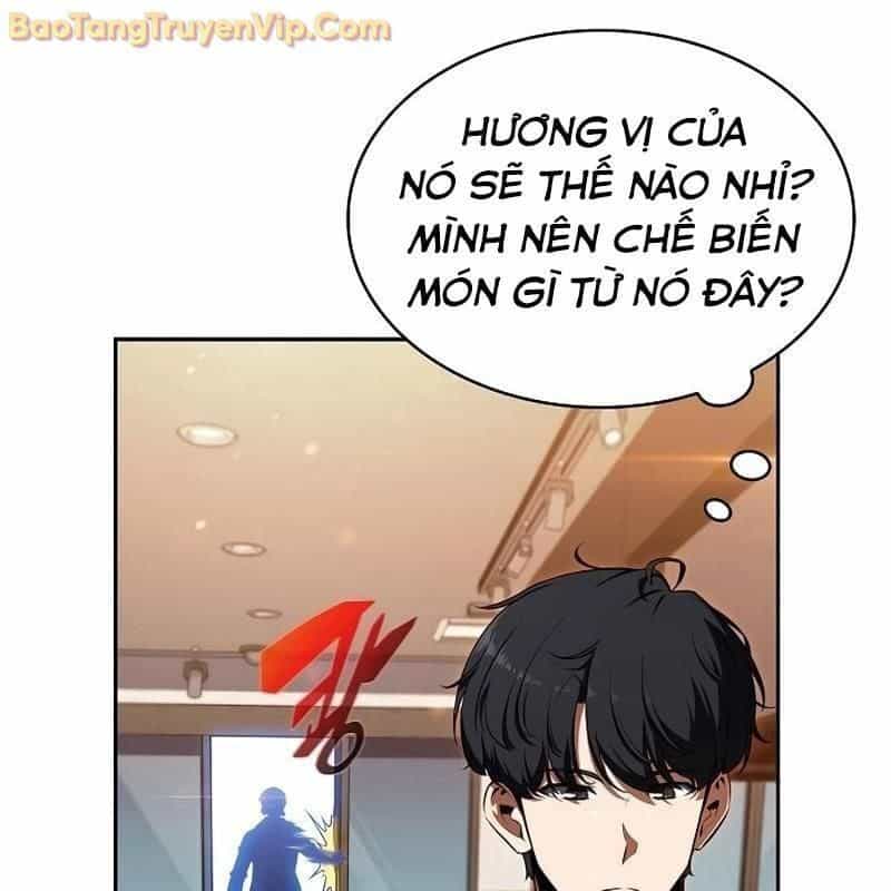 Quán Ăn Định Mệnh - Chương 2 - ảnh 68