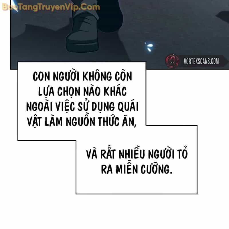Quán Ăn Định Mệnh - Chương 2 - ảnh 9