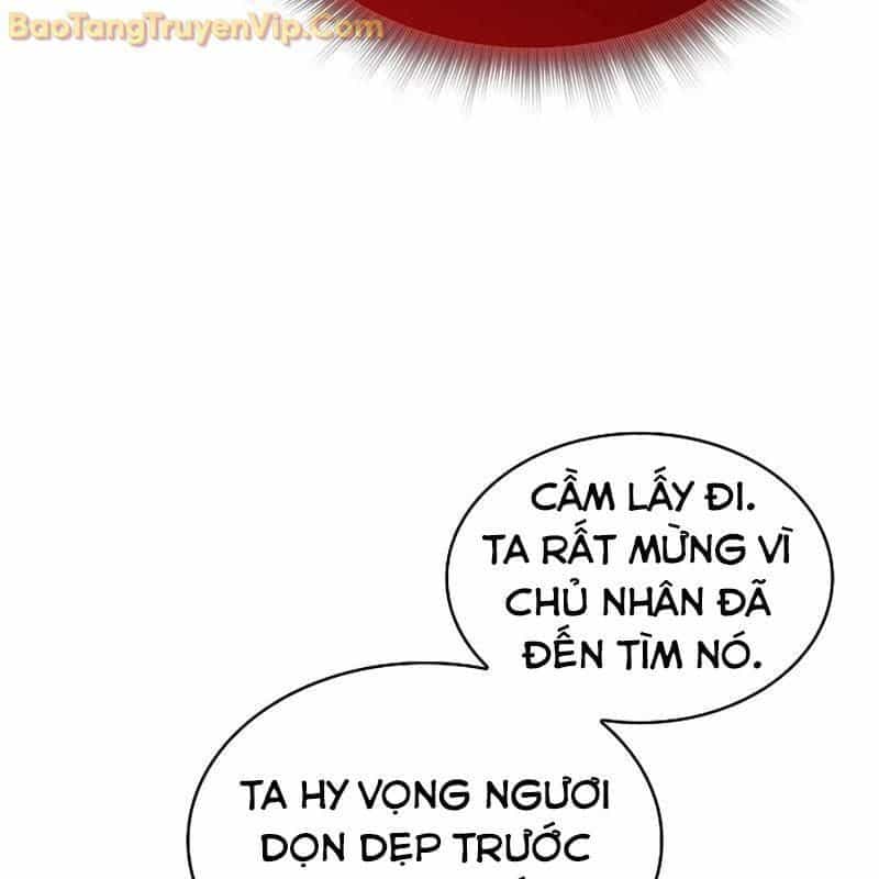 Quán Ăn Định Mệnh - Chương 2 - ảnh 96