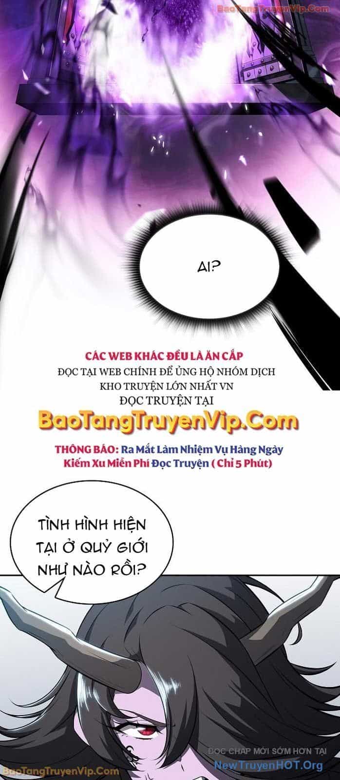 Quán Ăn Định Mệnh - Chương 20 - ảnh 103