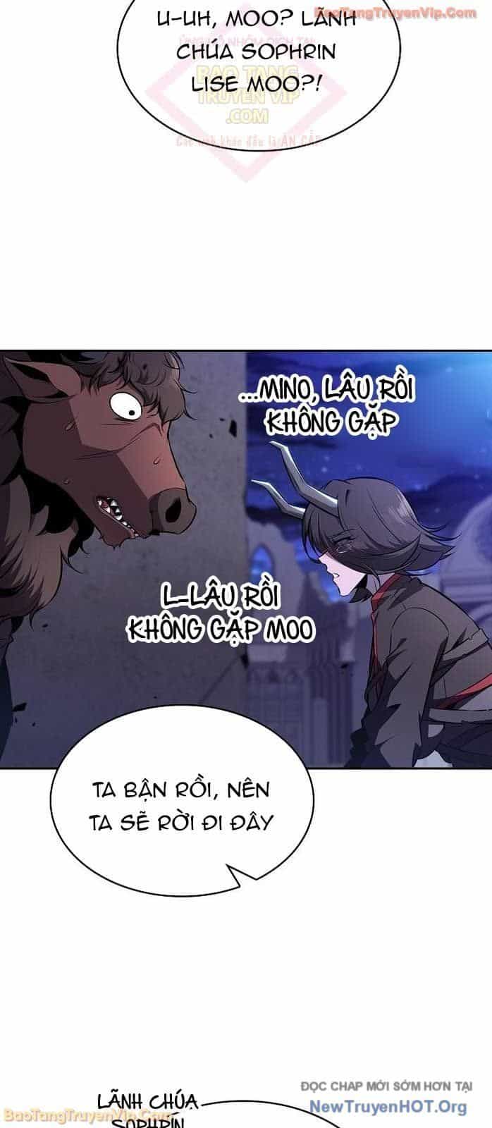 Quán Ăn Định Mệnh - Chương 20 - ảnh 112