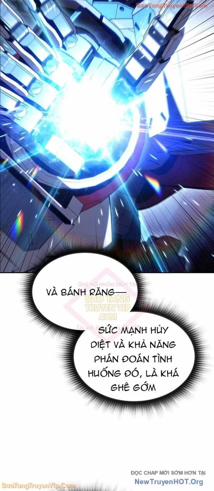 Quán Ăn Định Mệnh - Chương 20 - ảnh 66