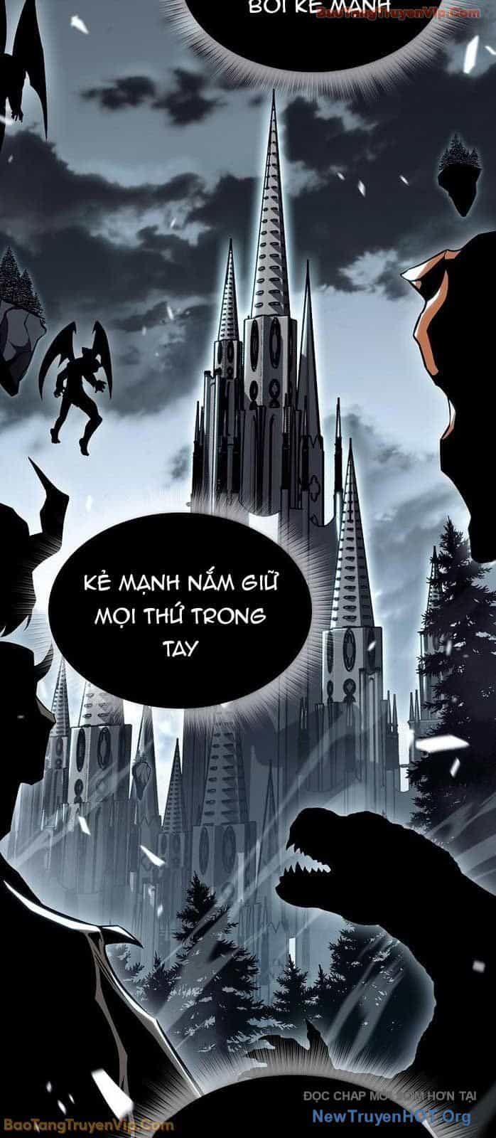 Quán Ăn Định Mệnh - Chương 20 - ảnh 74