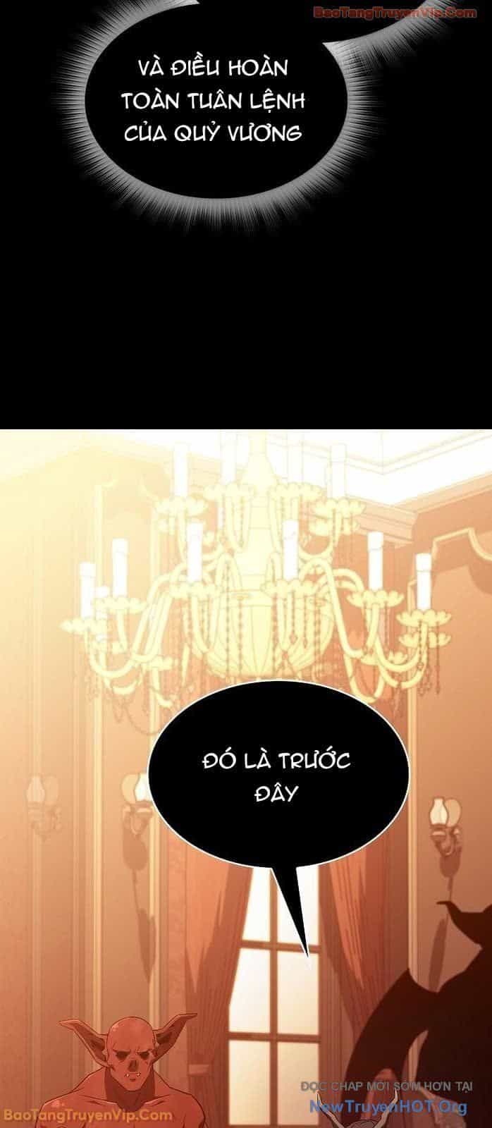 Quán Ăn Định Mệnh - Chương 20 - ảnh 77