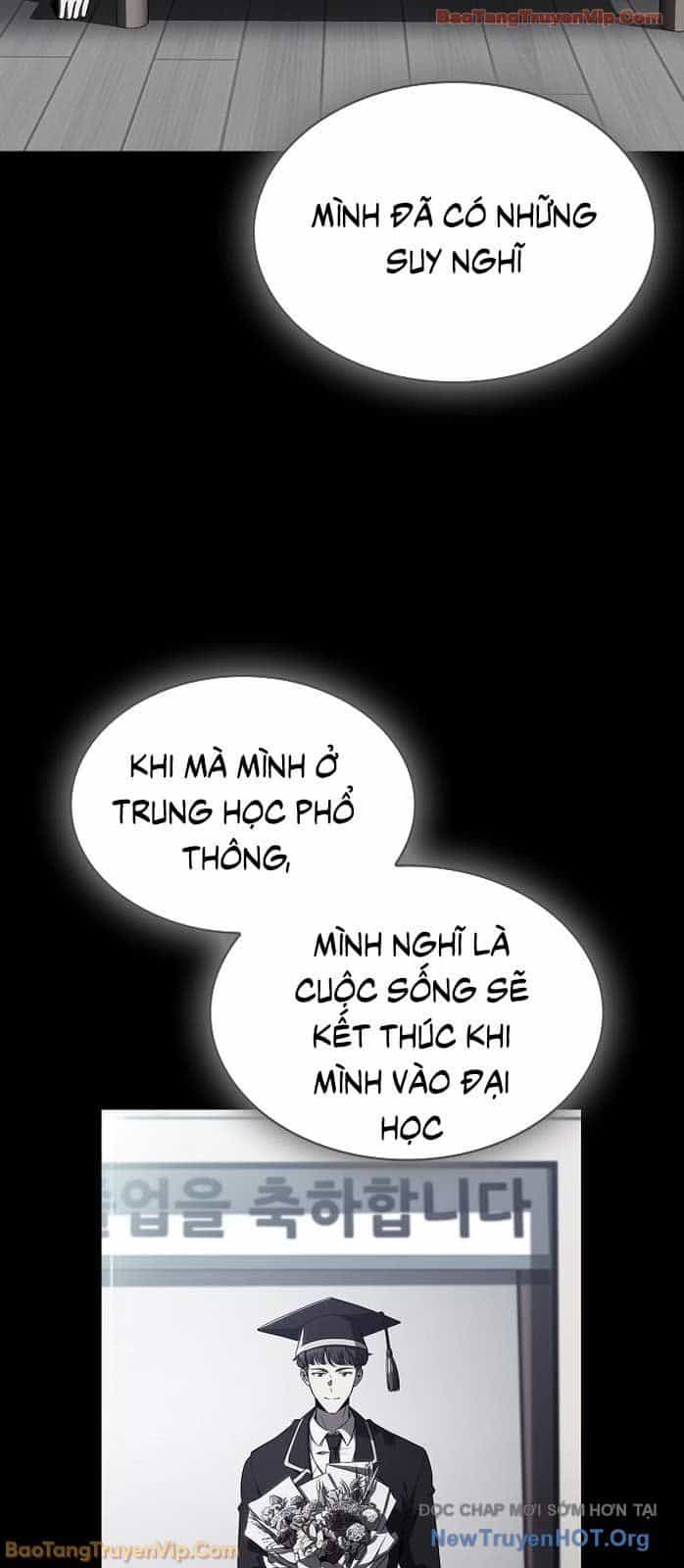 Quán Ăn Định Mệnh - Chương 21 - ảnh 31