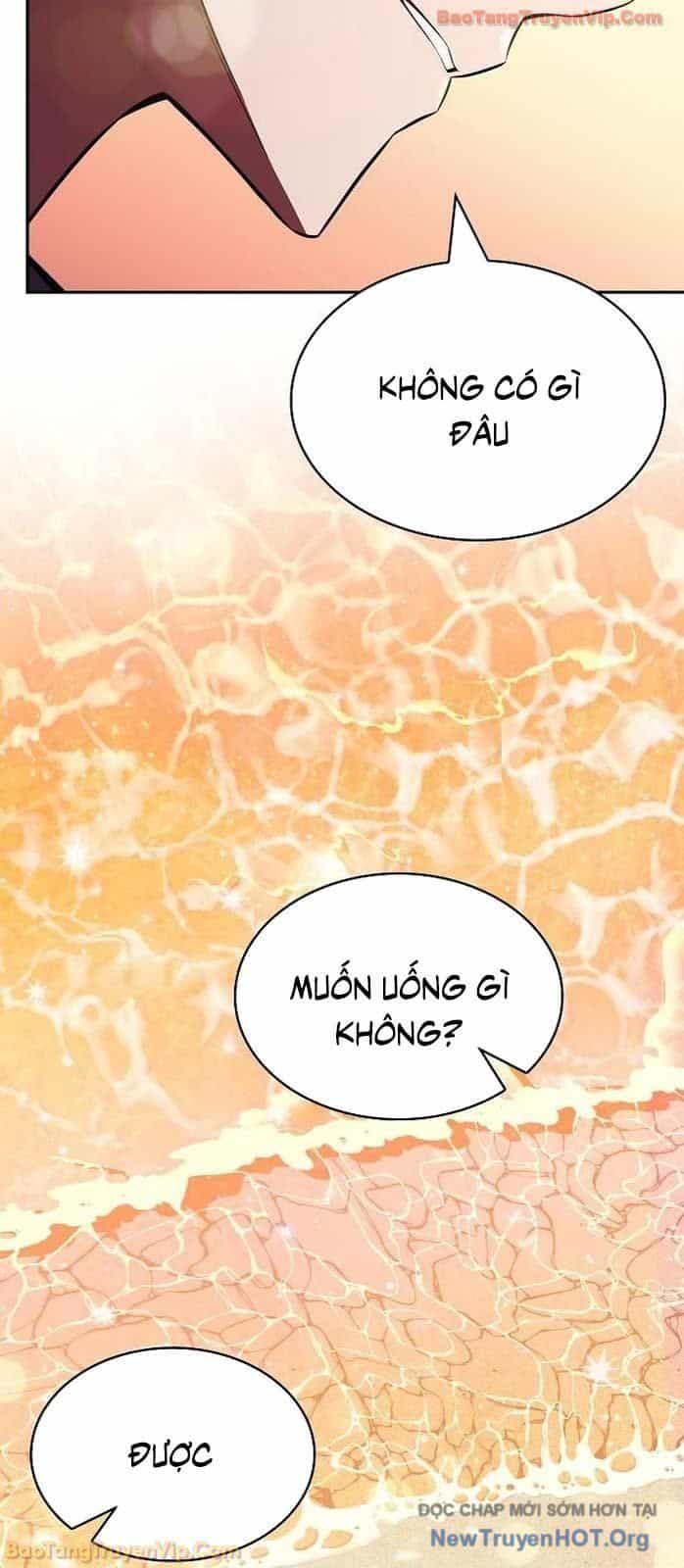 Quán Ăn Định Mệnh - Chương 21 - ảnh 46