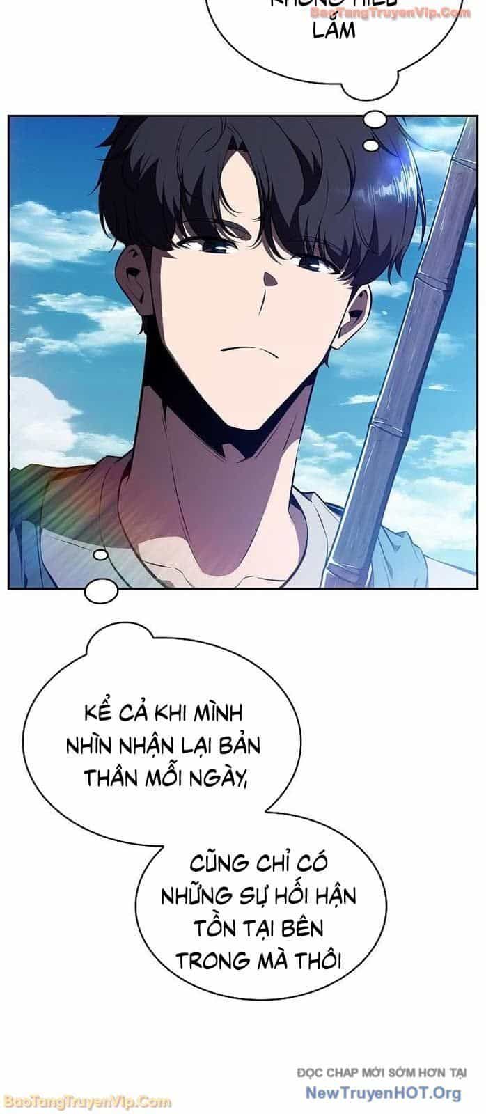 Quán Ăn Định Mệnh - Chương 21 - ảnh 7