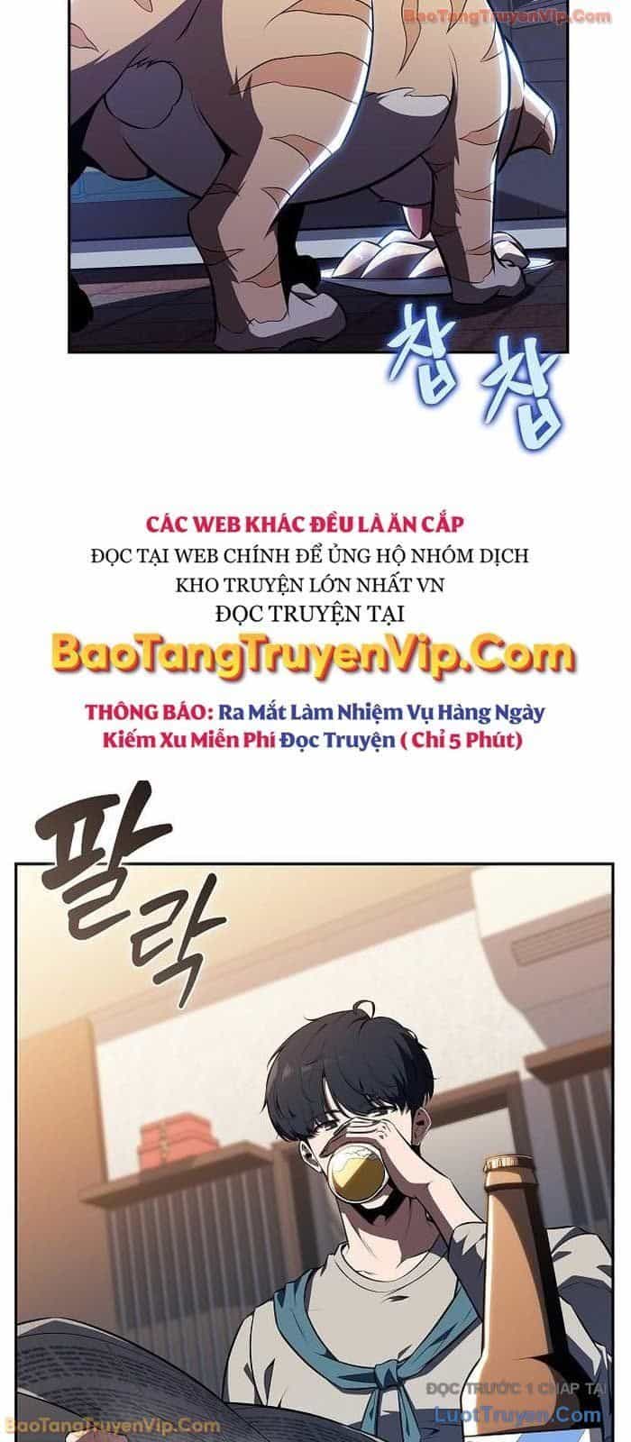 Quán Ăn Định Mệnh - Chương 22 - ảnh 24