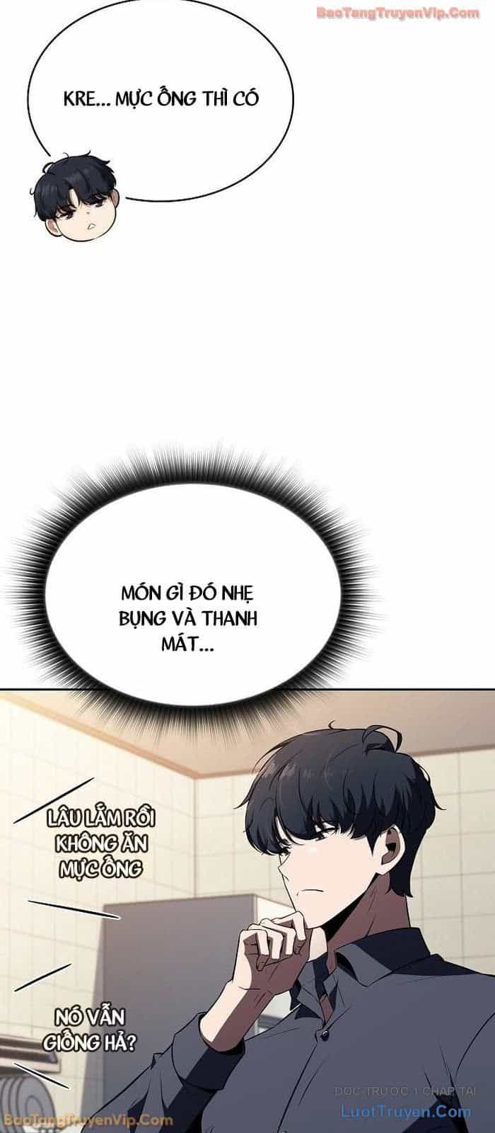 Quán Ăn Định Mệnh - Chương 22 - ảnh 52