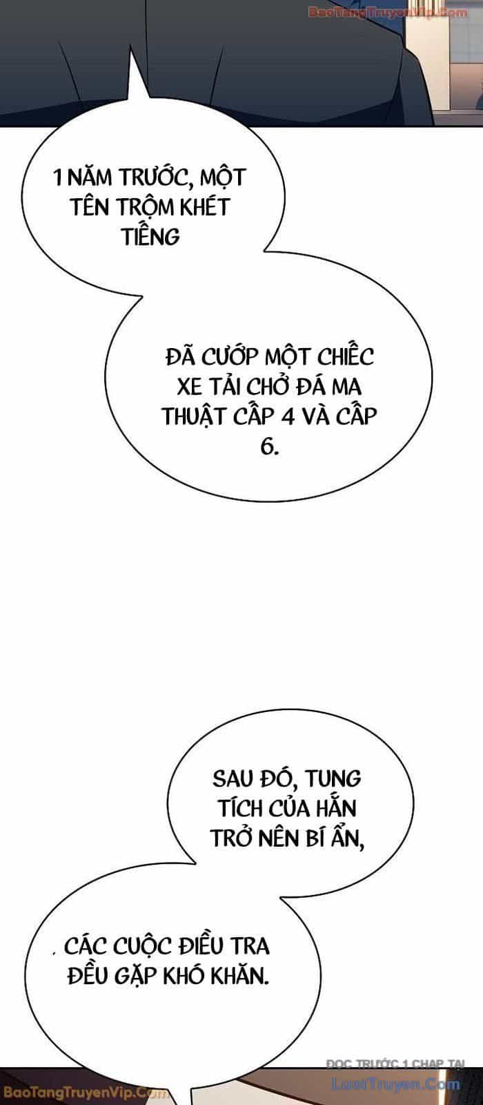 Quán Ăn Định Mệnh - Chương 22 - ảnh 63