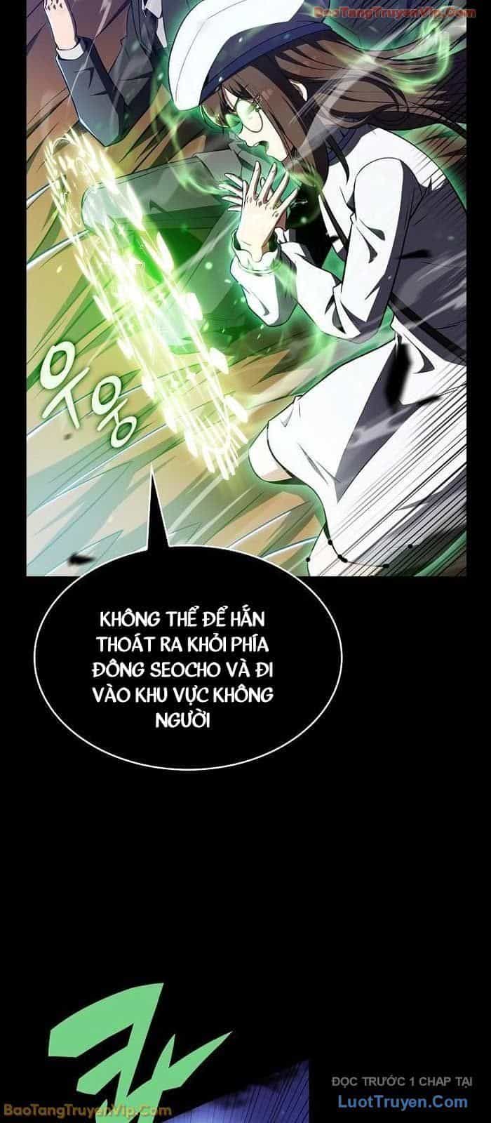 Quán Ăn Định Mệnh - Chương 22 - ảnh 68