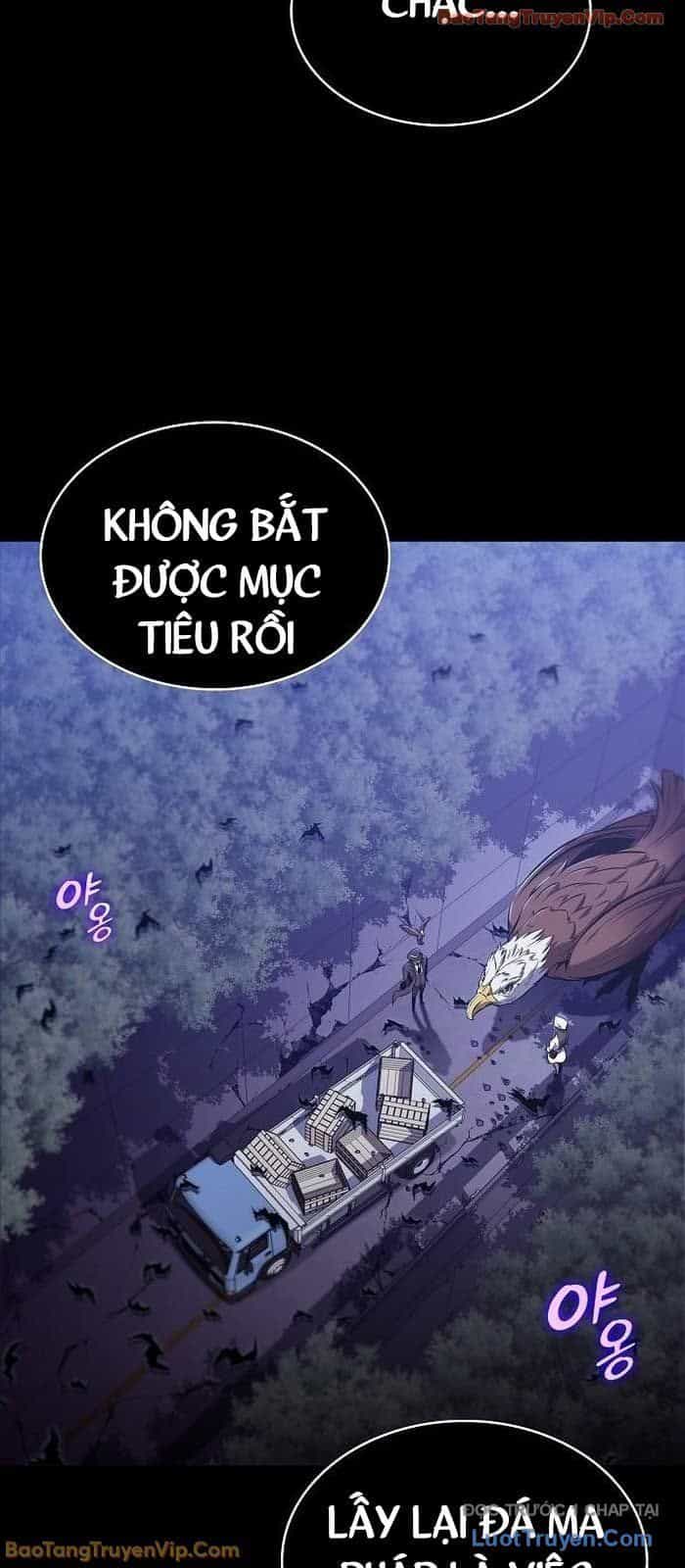 Quán Ăn Định Mệnh - Chương 22 - ảnh 87