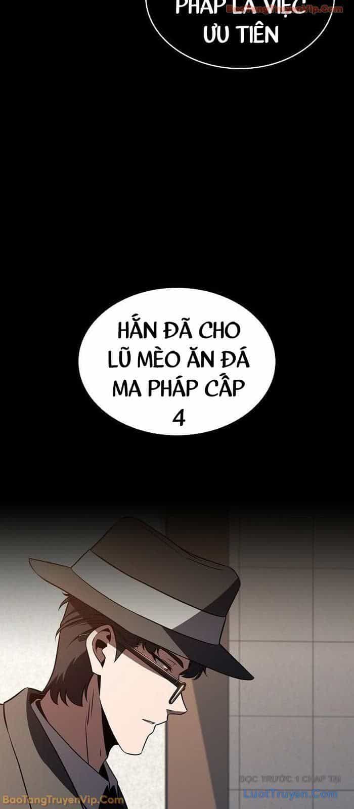 Quán Ăn Định Mệnh - Chương 22 - ảnh 88