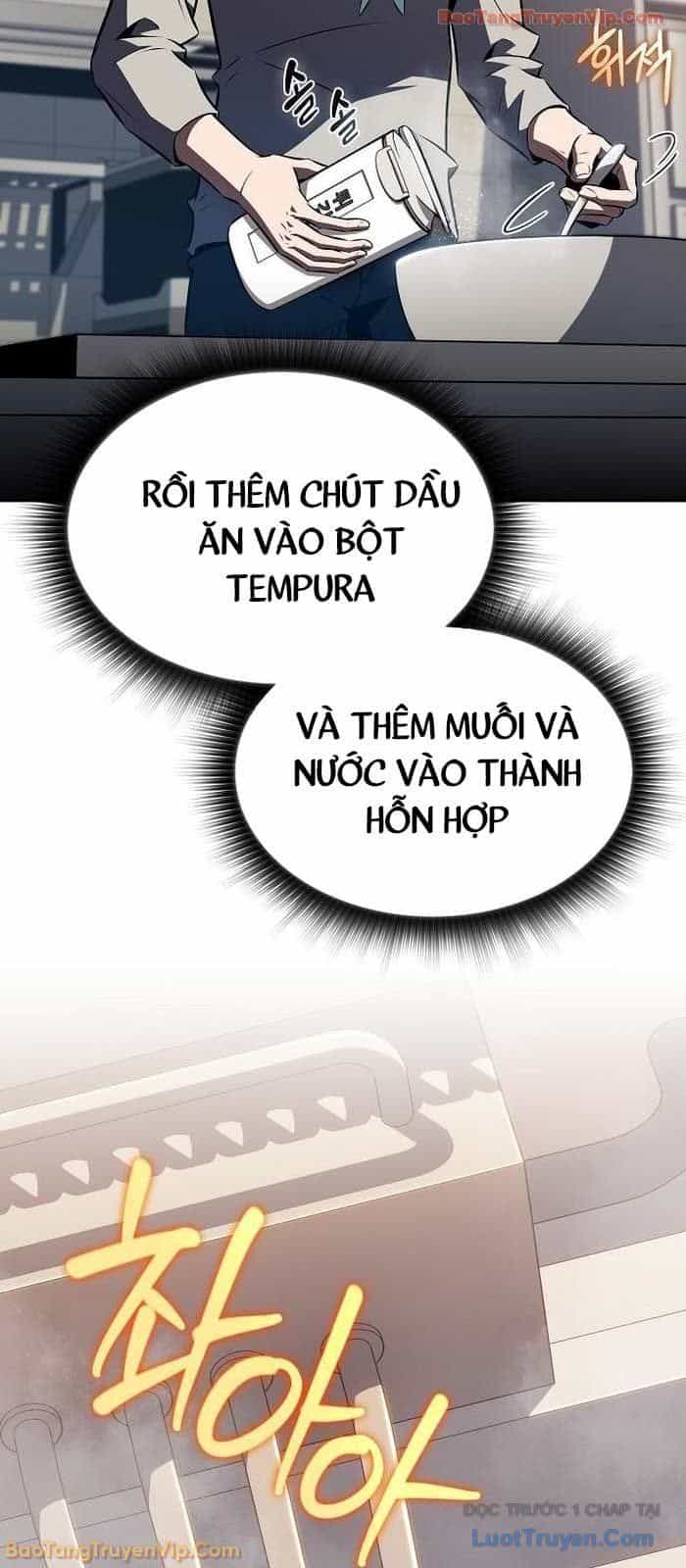 Quán Ăn Định Mệnh - Chương 22 - ảnh 9