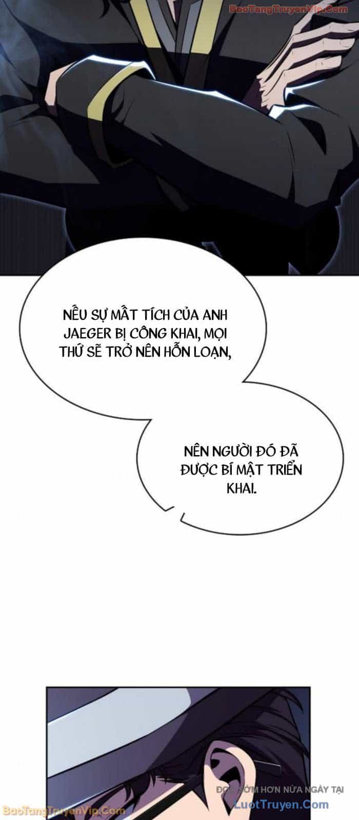 Quán Ăn Định Mệnh - Chương 23 - ảnh 74