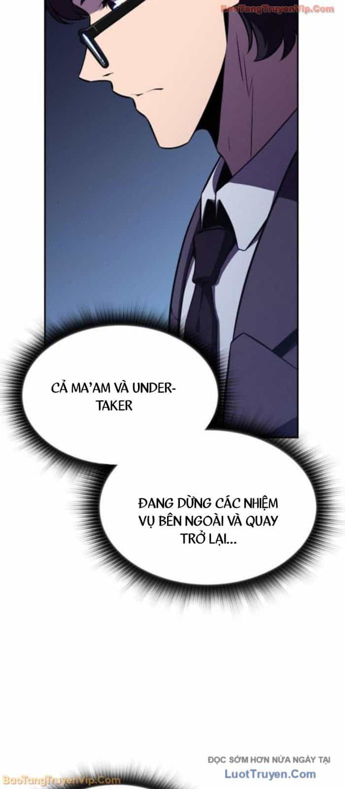 Quán Ăn Định Mệnh - Chương 23 - ảnh 75