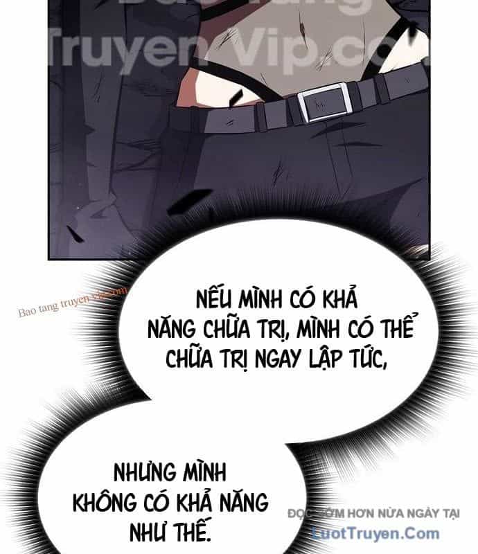 Quán Ăn Định Mệnh - Chương 24 - ảnh 104