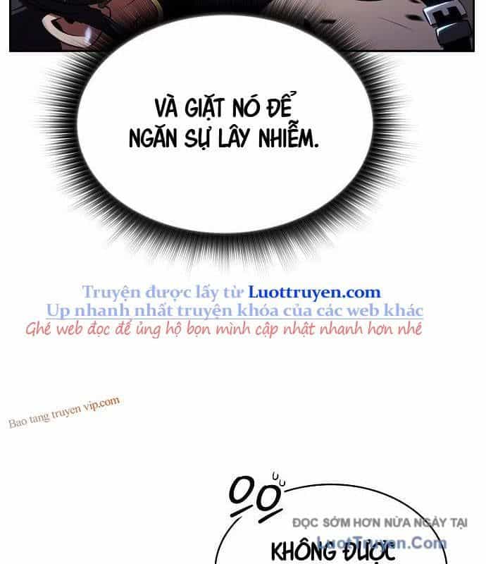 Quán Ăn Định Mệnh - Chương 24 - ảnh 107