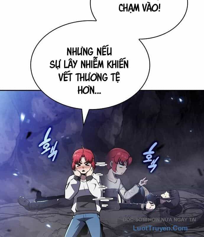Quán Ăn Định Mệnh - Chương 24 - ảnh 108