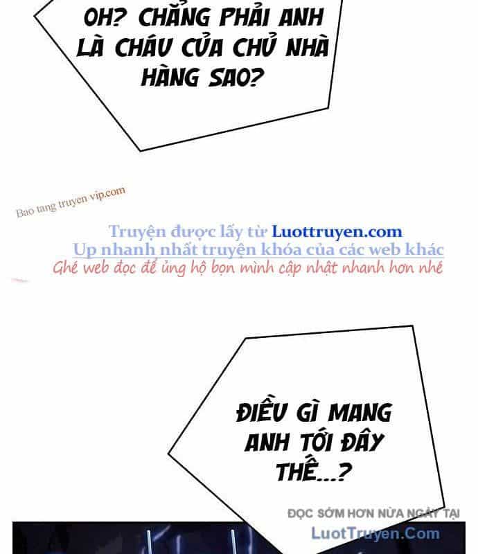 Quán Ăn Định Mệnh - Chương 24 - ảnh 137