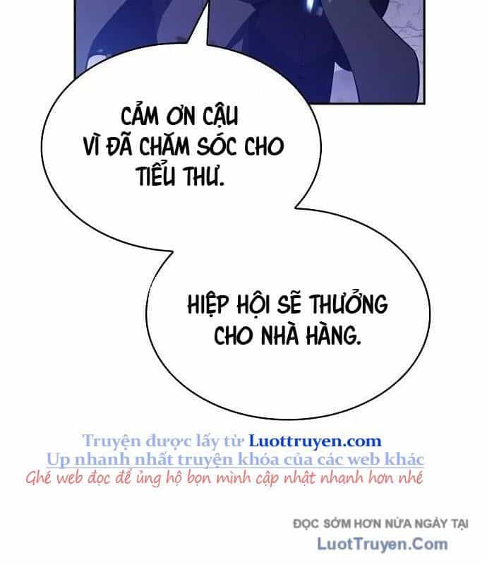 Quán Ăn Định Mệnh - Chương 24 - ảnh 147