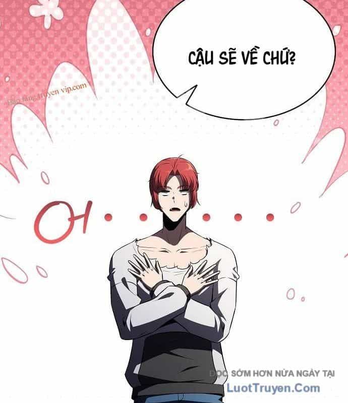 Quán Ăn Định Mệnh - Chương 24 - ảnh 149