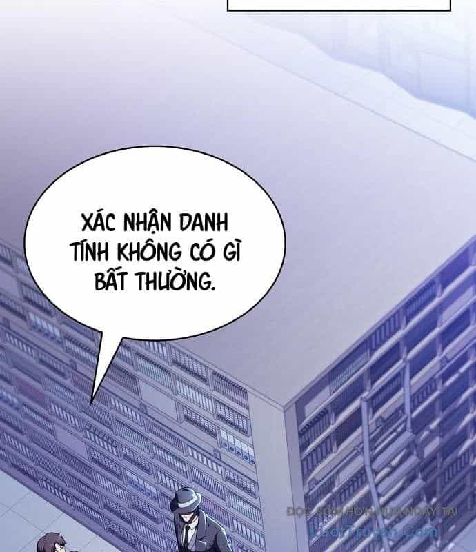 Quán Ăn Định Mệnh - Chương 24 - ảnh 167