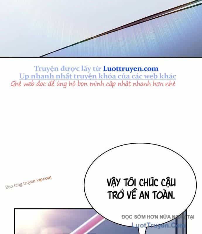 Quán Ăn Định Mệnh - Chương 24 - ảnh 17