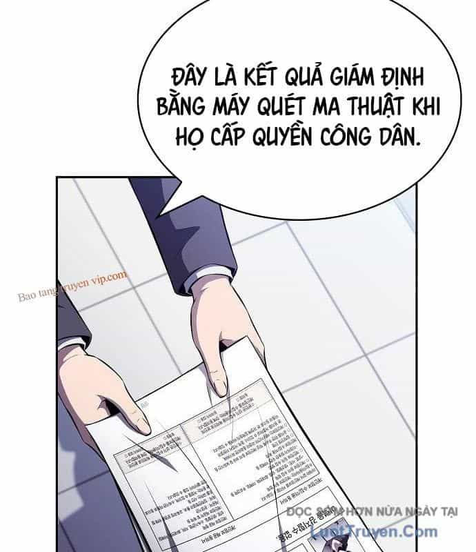 Quán Ăn Định Mệnh - Chương 24 - ảnh 172