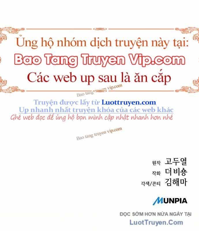 Quán Ăn Định Mệnh - Chương 24 - ảnh 186