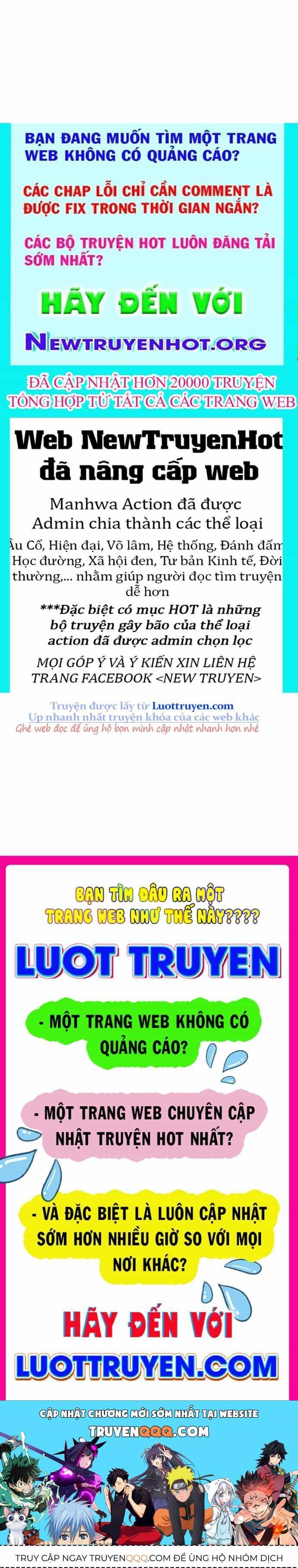 Quán Ăn Định Mệnh - Chương 24 - ảnh 188