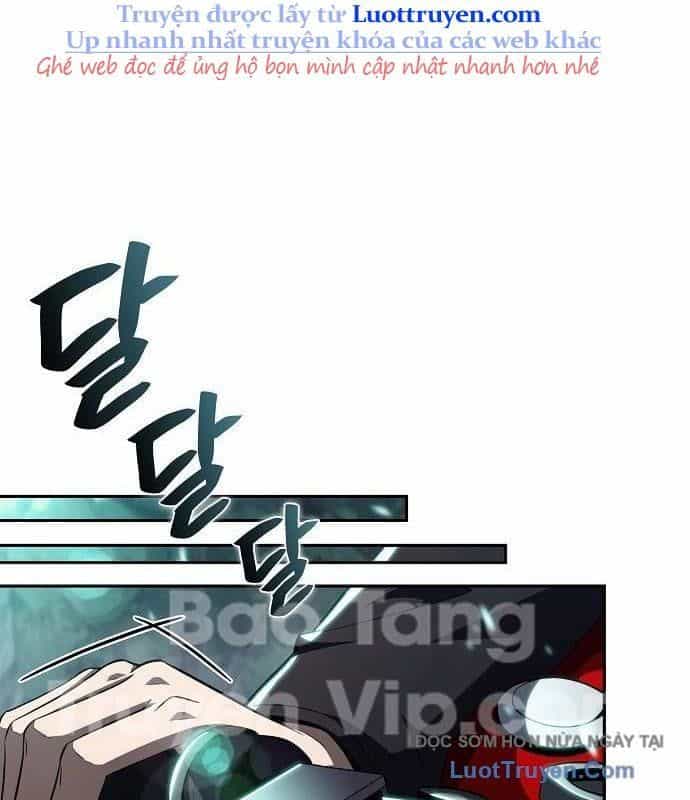 Quán Ăn Định Mệnh - Chương 24 - ảnh 20