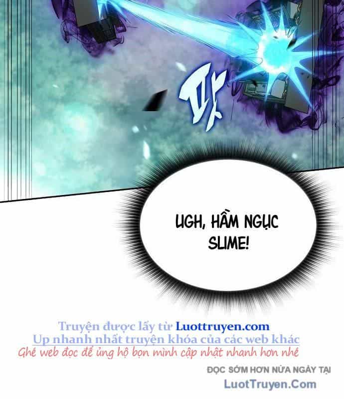Quán Ăn Định Mệnh - Chương 24 - ảnh 29