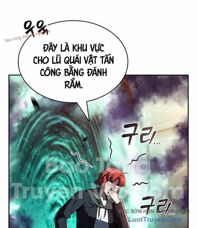 Quán Ăn Định Mệnh - Chương 24 - ảnh 30