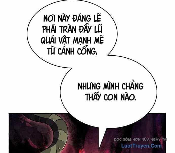 Quán Ăn Định Mệnh - Chương 24 - ảnh 34