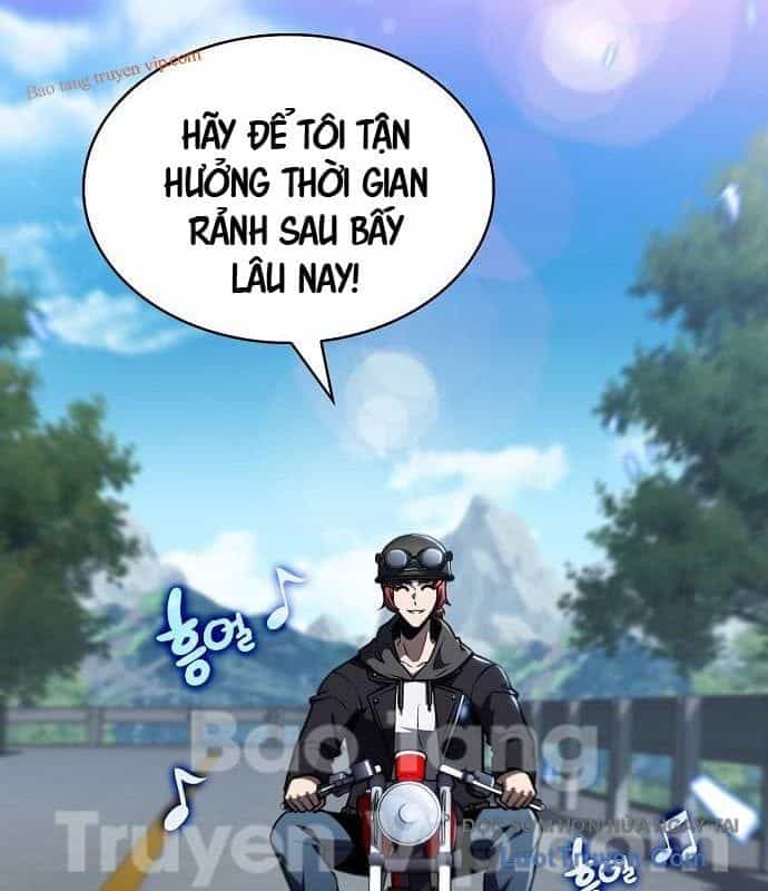 Quán Ăn Định Mệnh - Chương 24 - ảnh 4
