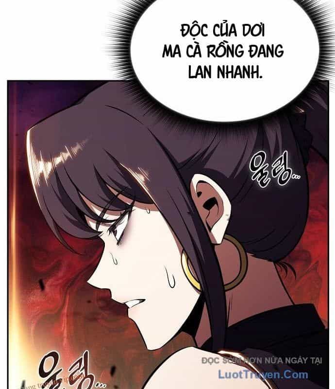 Quán Ăn Định Mệnh - Chương 24 - ảnh 50