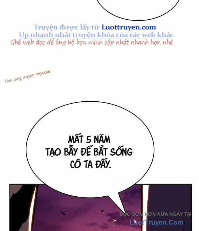 Quán Ăn Định Mệnh - Chương 24 - ảnh 56
