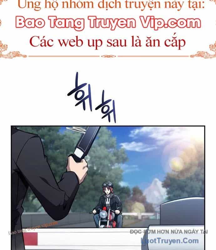 Quán Ăn Định Mệnh - Chương 24 - ảnh 6